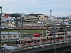 特急しまかぜで行く伊勢志摩の旅♪前編【近鉄難波駅・志摩スペイン村・伊勢パールピアホテル】