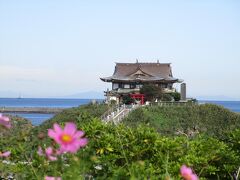 初秋の青森美食＆縄文土偶の弾丸旅　2023.09