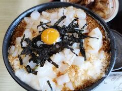 イカ丼が食べたいな。そうだ北陸へ！若狭湾～三方五湖～敦賀を巡る旅（2日目）。