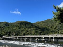 真夏の京都2泊3日！　真夏の京都をなめたらあかん！！