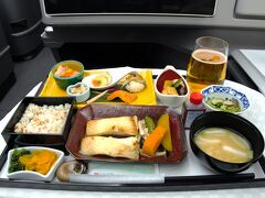 おすすめエバー航空ビジネスクラス☆移動の疲労ゼロです！！！ 