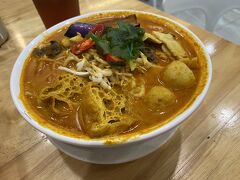 マレーシア航空