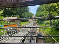 群馬太田～栃木足利ドライブ(ぐんまこどもの国.大岩山天空西公園.ココファームワイナリー.名草巨石群.足利鹿島園温泉)