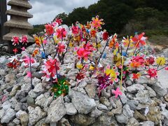 【9月なのに暑いから東北に行った。その1】青森県下北半島、恐山と大湊散策