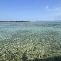 沖縄・石垣島ほか