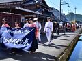 湖東三山・多賀・東近江の旅行記