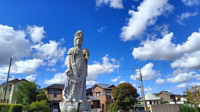 新潟の食と温泉を巡る旅２