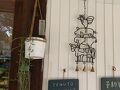 秦野・松田・足柄の旅行記