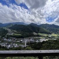 初めて大人の休日倶楽部パスを使ってみた！念願の山寺へ