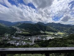 初めて大人の休日倶楽部パスを使ってみた！念願の山寺へ