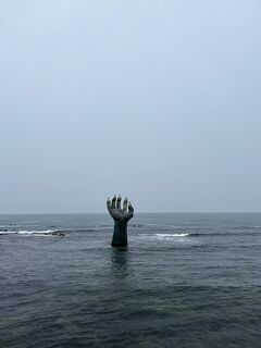 九龍浦（クリョンポ）