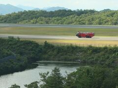 八天堂・篁山　竹林寺