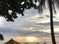 【Beach！タイ飯！規模感！どれも最高！】タイ 3度目のサムイ島で のんびりバカンス8日間④