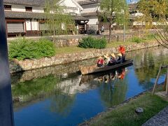 岡山日帰りバスツァー