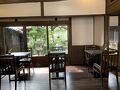 三木・小野の旅行記
