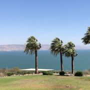 イスラエル