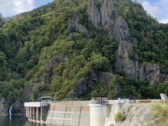 札幌岳登山と豊平峡