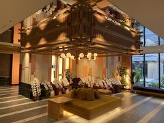 新規開業した「ロワジールホテル 京都東寺」の開業日に泊まってみた！部屋や大浴場や朝食ビュッフェをご紹介