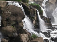 9月　天草・鹿児島の旅　②天草から鹿児島へ