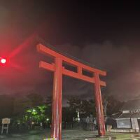 ぶらり鎌倉一泊二日