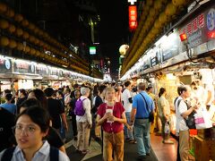 GO隠居ファミリーのダイヤモンドプリンセス号乗船記