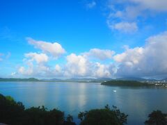 プーケットで癒されよう！[コートヤード・BY・マリオット＆ウェスティン・スィレイベイ紹介]