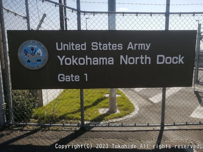 2021年3月末に米国から日本に返還された瑞穂橋梁をメインに瑞穂線、海神奈川支線、高島分岐線、臨港線の廃線跡に行ってきました。<br /><br /><br />瑞穂橋梁:http://library.jsce.or.jp/Image_DB/committee/steel_structure/book/42517/42517-0196.pdf<br />返還:https://www.city.yokohama.lg.jp/city-info/koho-kocho/press/seisaku/2020/20210128test.files/0002_20210128.pdf