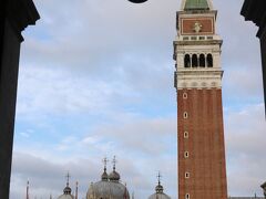 毎日違う美しさを魅せてくれたイタリアを歩く旅（11）カラフルなブラーノ島, 唯一無二の美を誇るヴェネツィア, 門前町パドヴァ