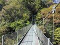 飯田の旅行記