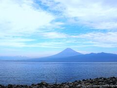 静岡県　日帰り　伊豆で大瀬崎や城ケ崎を楽しむ旅！