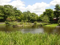 【2002.8 伊東･修善寺】~ぐらんぱる公園/竹林の小径/修善寺虹の郷~