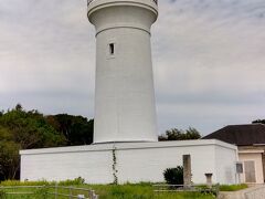 秋の乗り放題パスでまわる紀伊半島一周  ２日目・３日目  熊野市―和歌山―京都