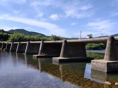 高知県の旅