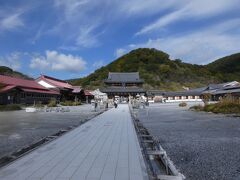 人生初の青森踏破その２・下北半島