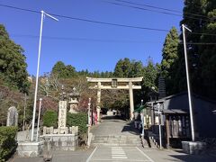 ハイキング・登山