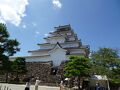 会津若松の旅行記