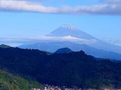 伊東園ホテルズ 大仁ホテル１泊２日　伊豆パノラマパーク ～ 修善寺温泉（公共交通機関のみ）