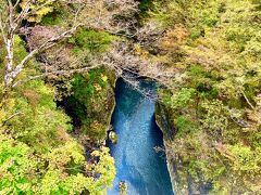 草津温泉（子連れ）「ホテル・ヴィレッジ」に宿泊、アクティヴィティを楽しむ ～周辺の紅葉スポットも訪問～　