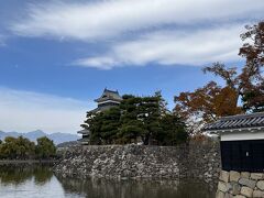 10か月ぶりの再会は日本で（東京・山梨・長野）　その2