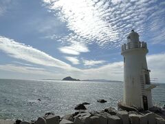 日間賀島