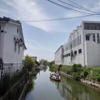 久しぶりの飛行機＆県外旅行