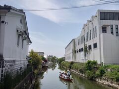 久しぶりの飛行機＆県外旅行