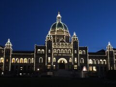 ロイヤル ブリティッシュ コロンビア博物館 クチコミ・アクセス ロイヤル ブリティッシュ コロンビア博物館 クチコミ・アクセス