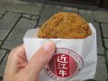 近江八幡・安土の旅行記