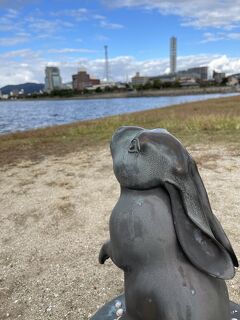 IZUMO　HOTEL THE CLIFFに泊まる島根、青い空と海に癒される滞在。後編。