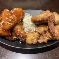 お久しぶりの海外☆ソウル旅（前編）1日目