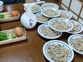 足まめ父母の出石・城崎・余部１泊2日　（1）出石