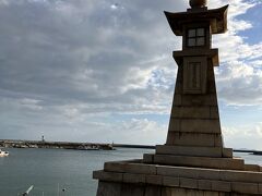 広島ひとり旅　②広島市内、尾道、鞆の浦