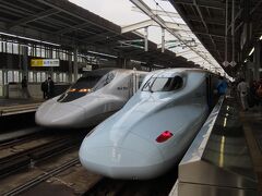 九州新幹線(Kyusyu Bullet Train,Kyusyu,Japan)
