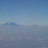 サファリの聖地と文化の十字路を巡るタンザニアとザンジバル島９日間